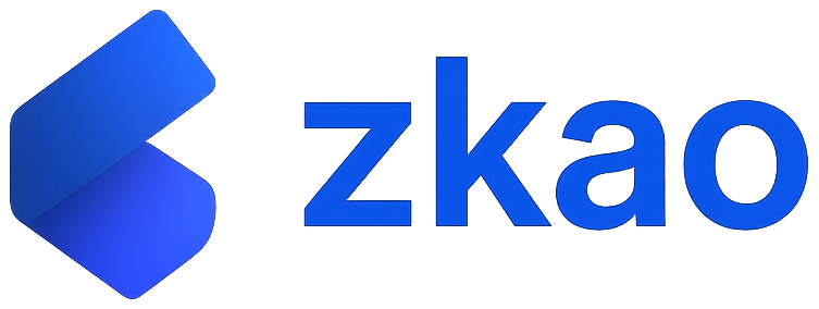zkao